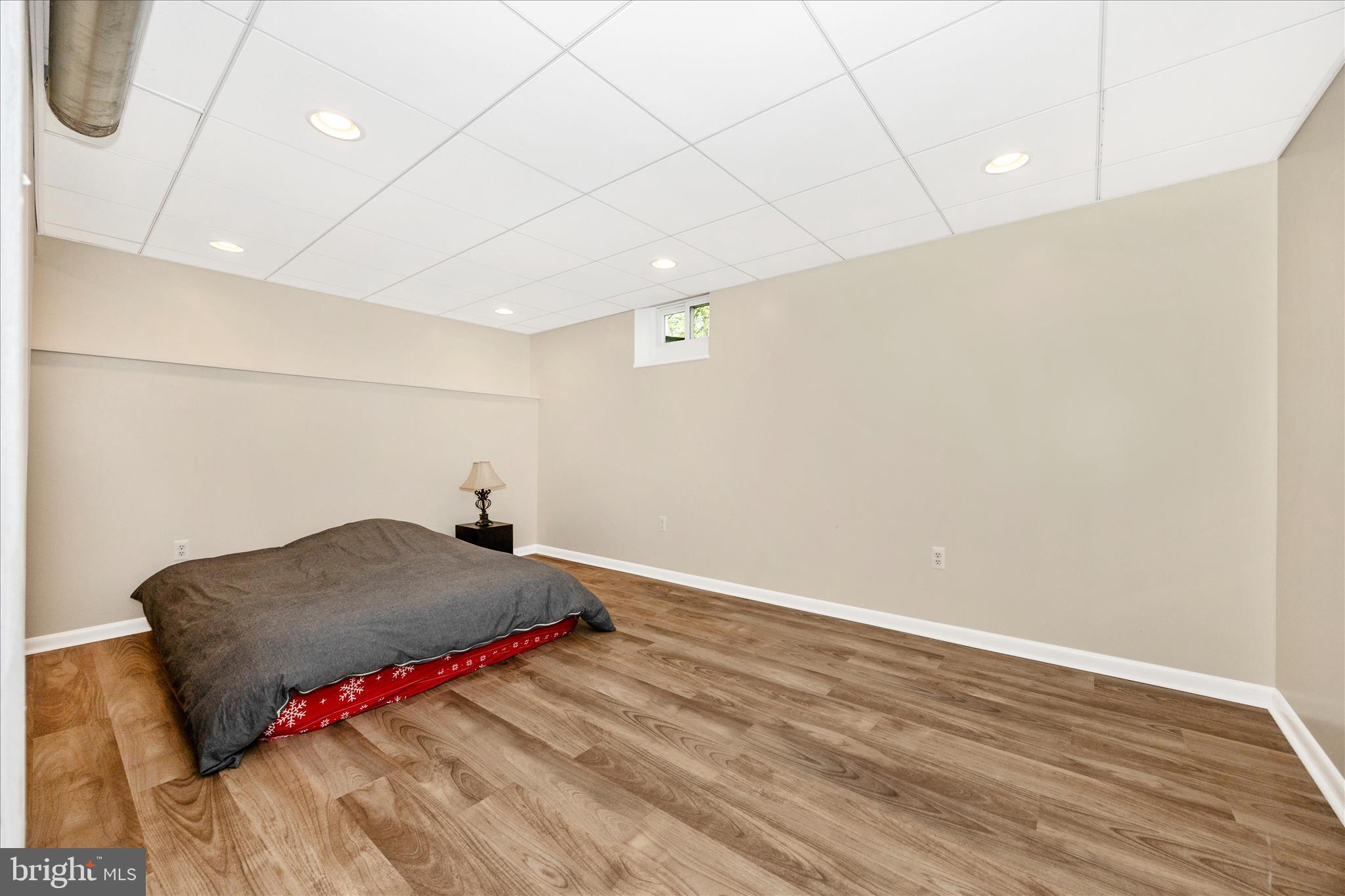 MATERWOOD HEIGHTS - Residential