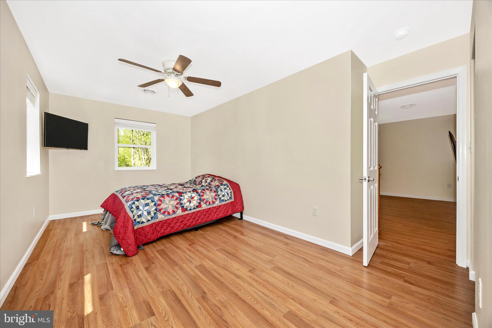 MATERWOOD HEIGHTS - Residential