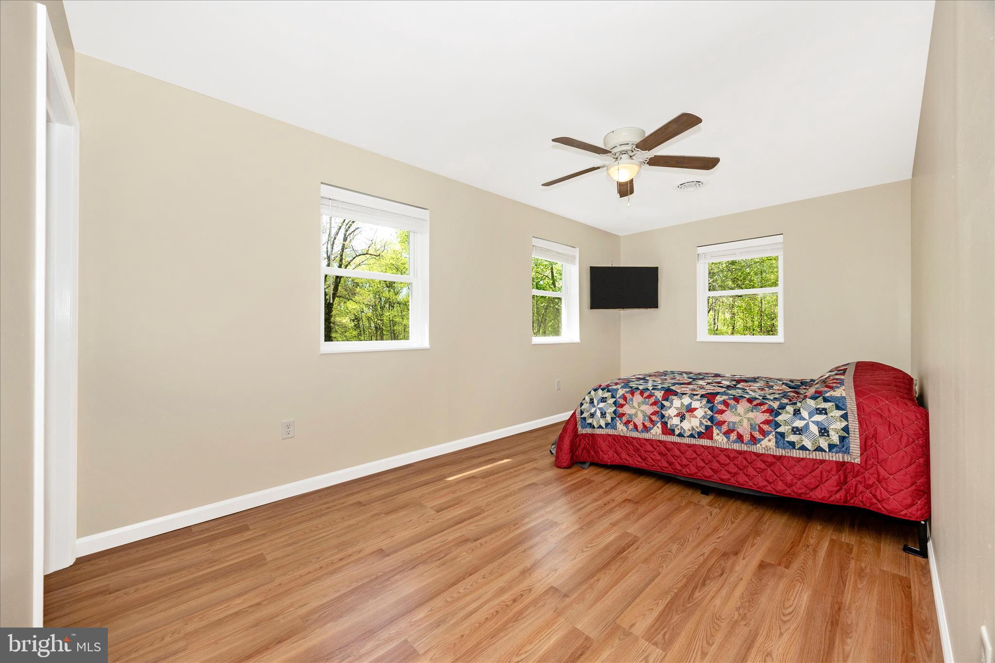 MATERWOOD HEIGHTS - Residential