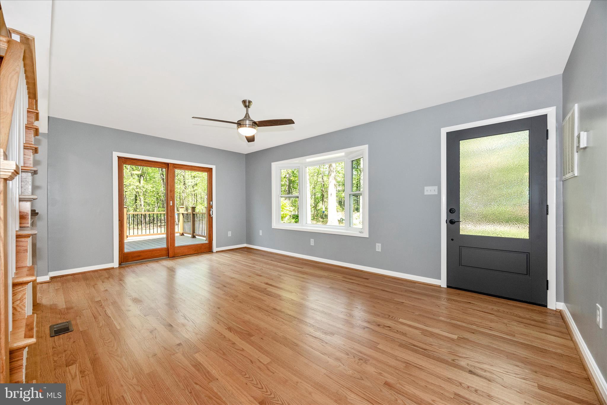 MATERWOOD HEIGHTS - Residential