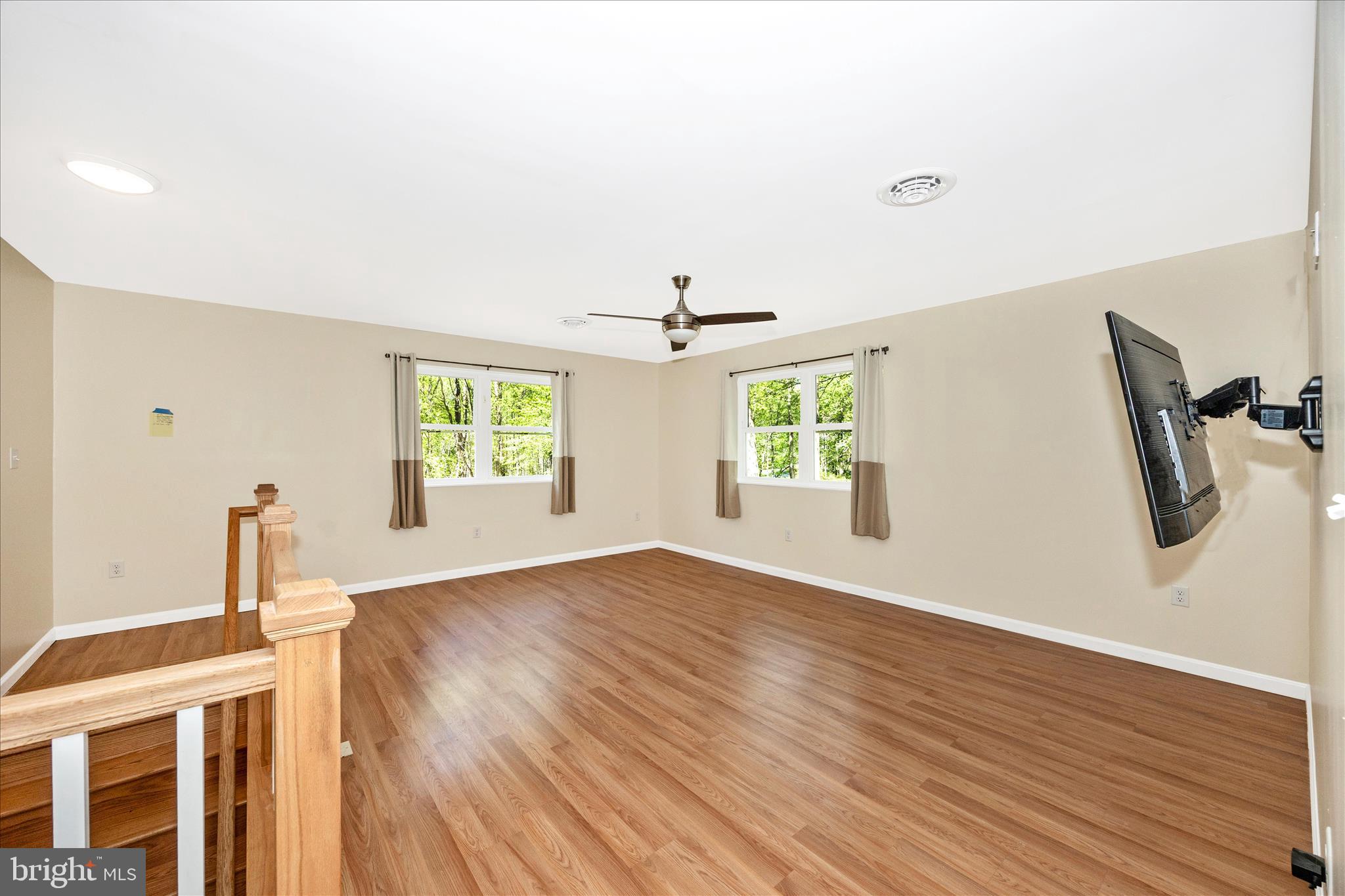 MATERWOOD HEIGHTS - Residential