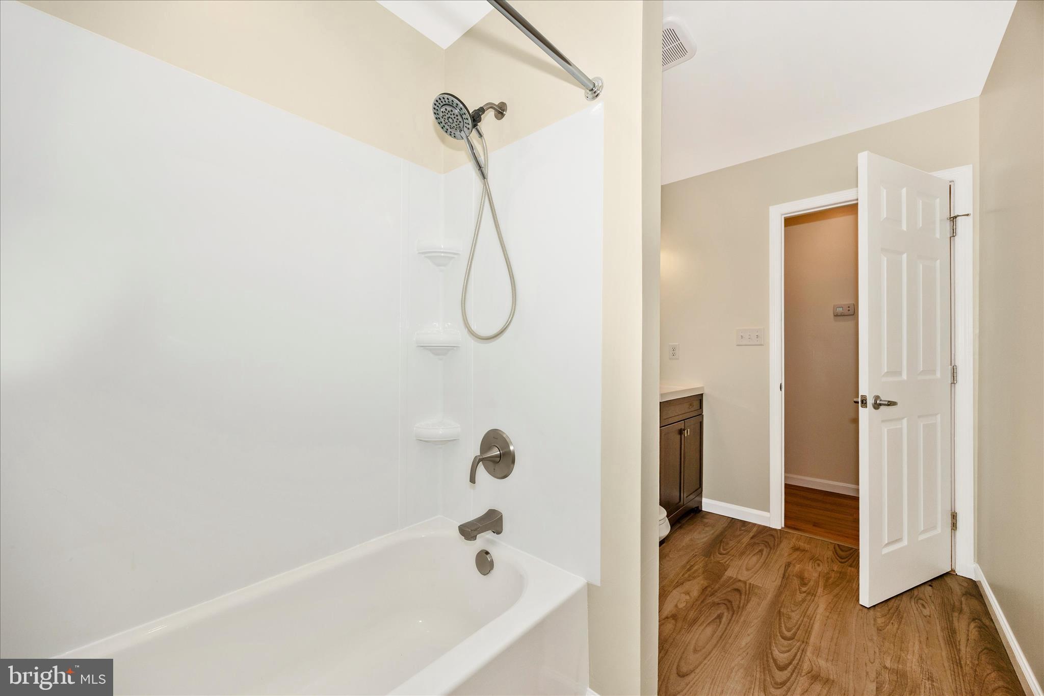 MATERWOOD HEIGHTS - Residential