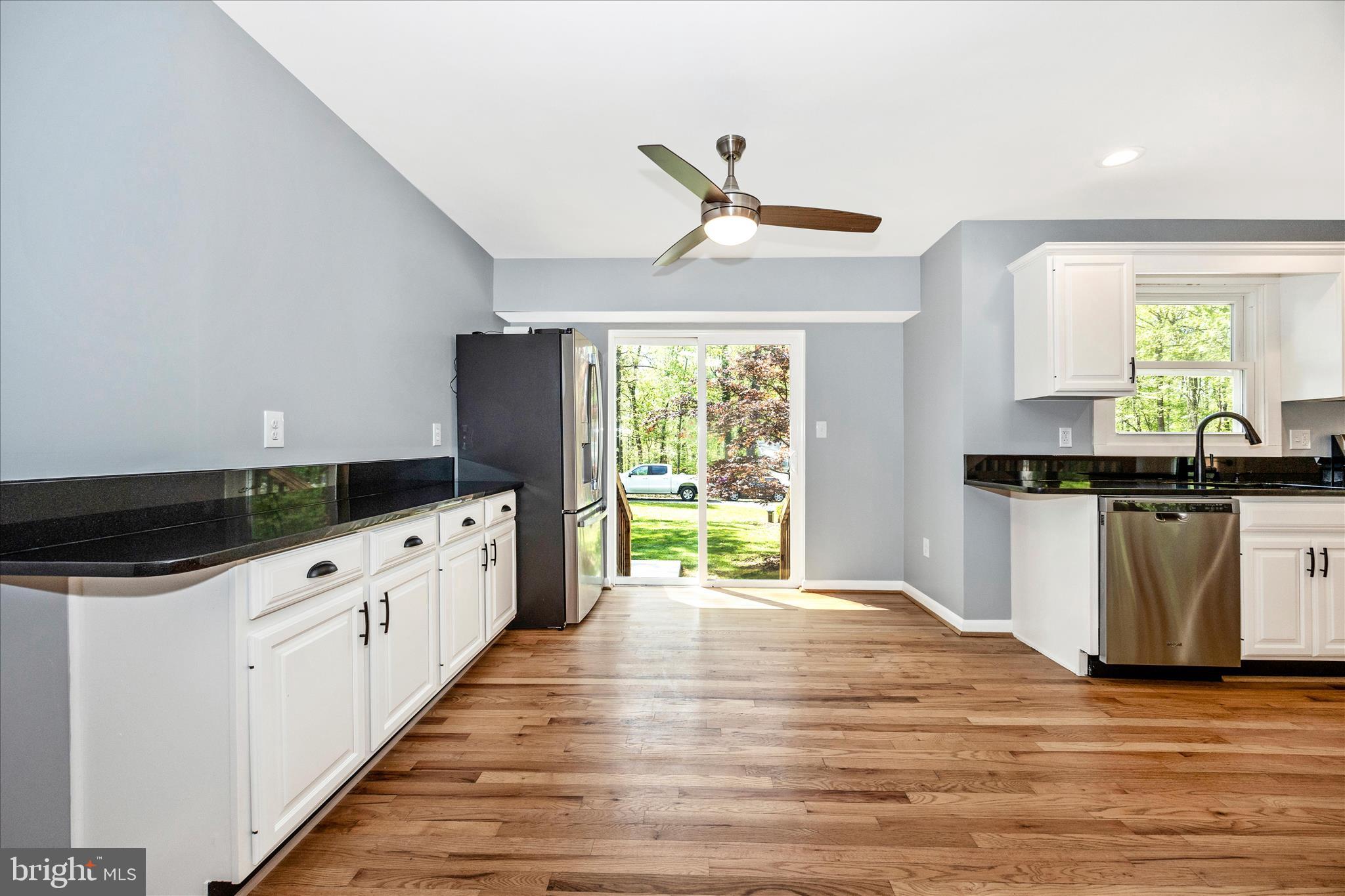 MATERWOOD HEIGHTS - Residential