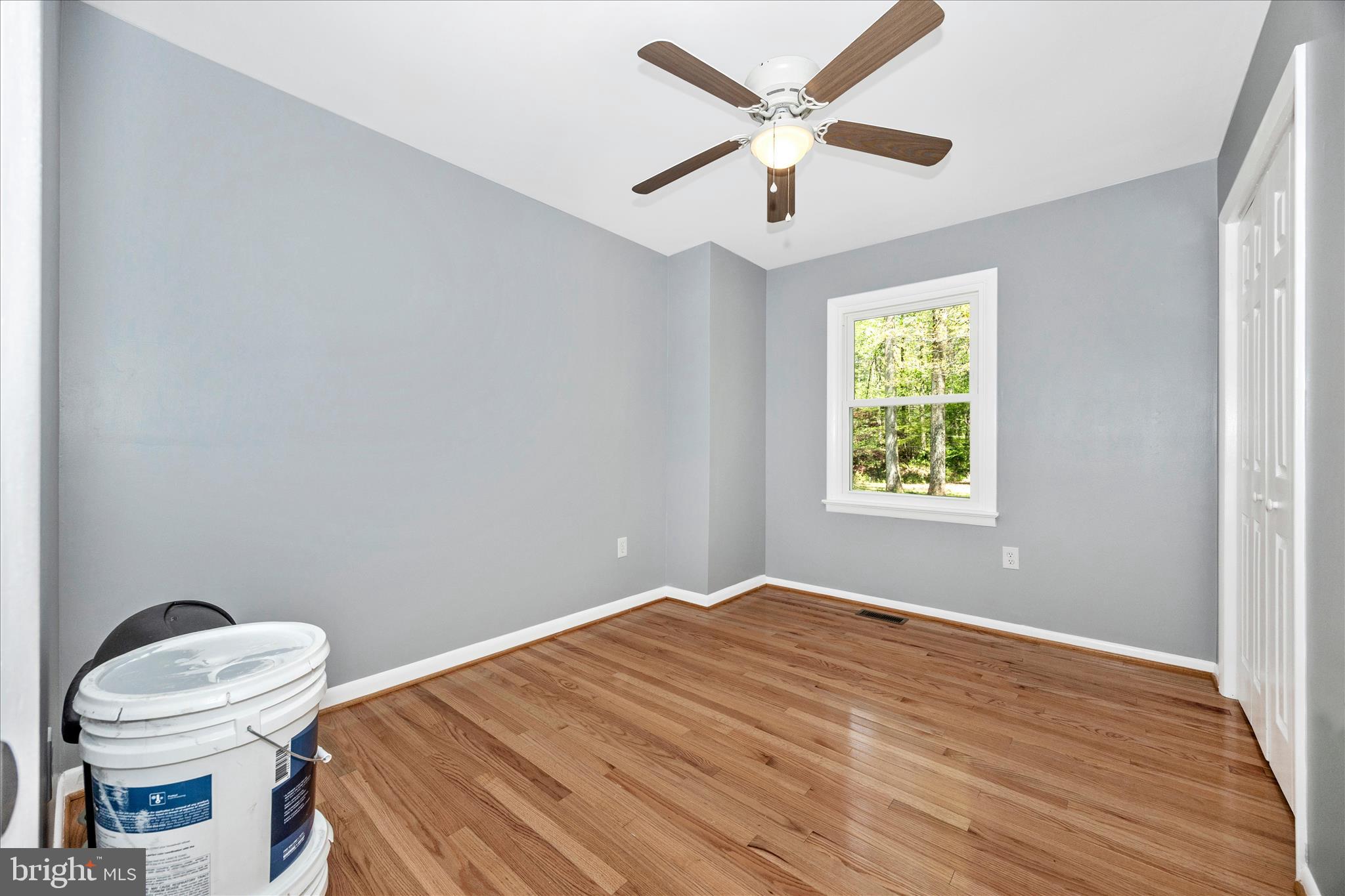 MATERWOOD HEIGHTS - Residential