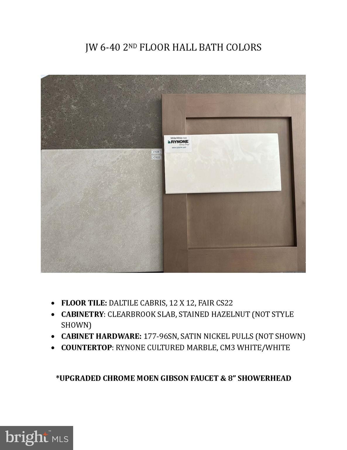 THE FIELDS AT JACOBS WAY - Residential