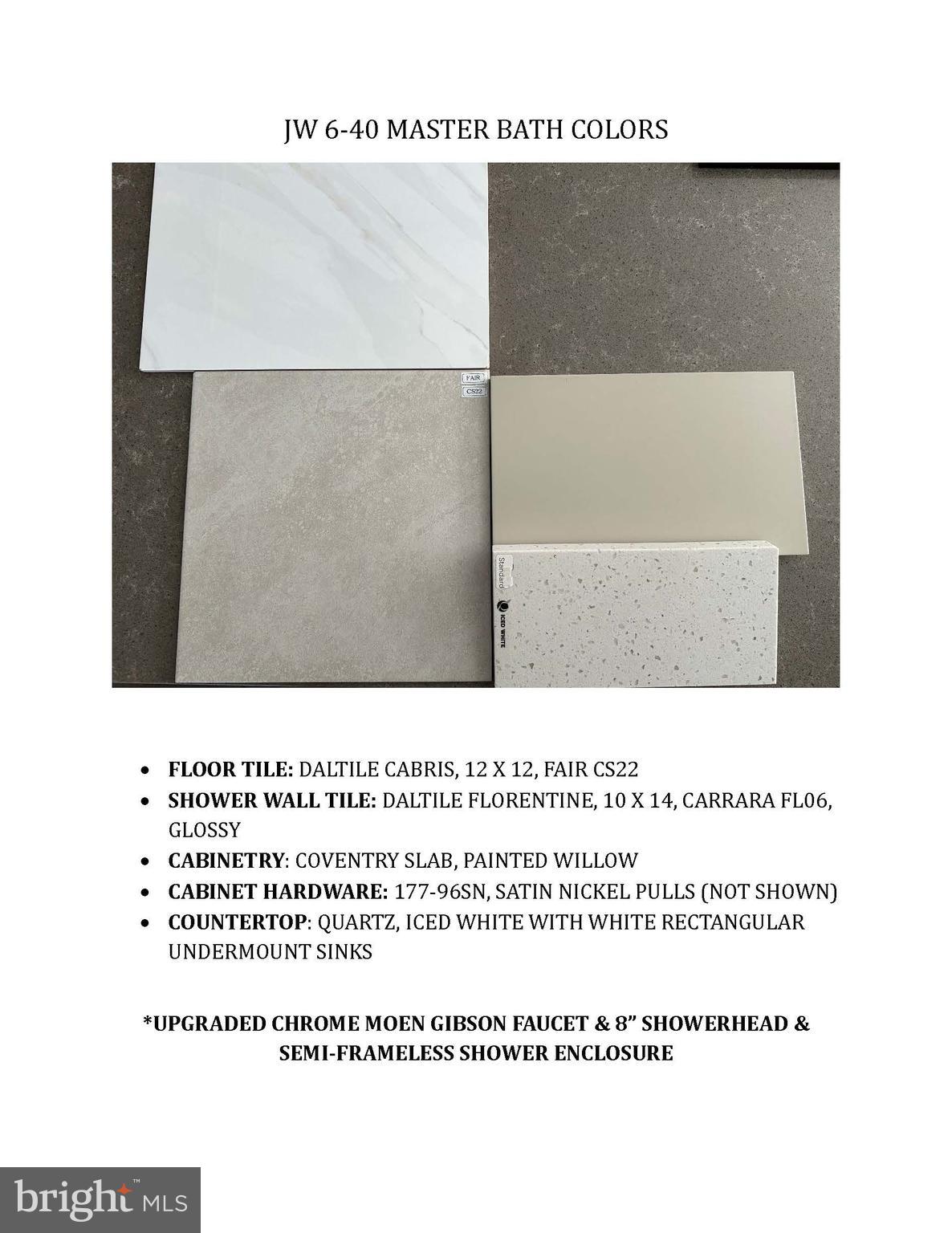 THE FIELDS AT JACOBS WAY - Residential