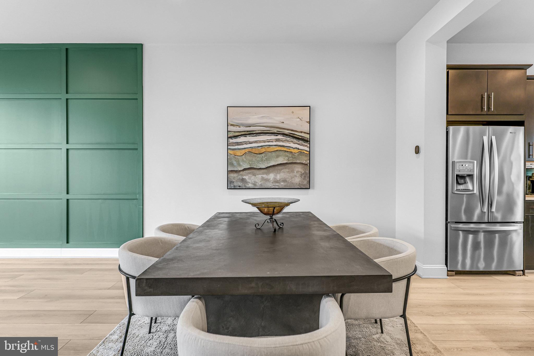 WEST OAKS CORNER - Residential