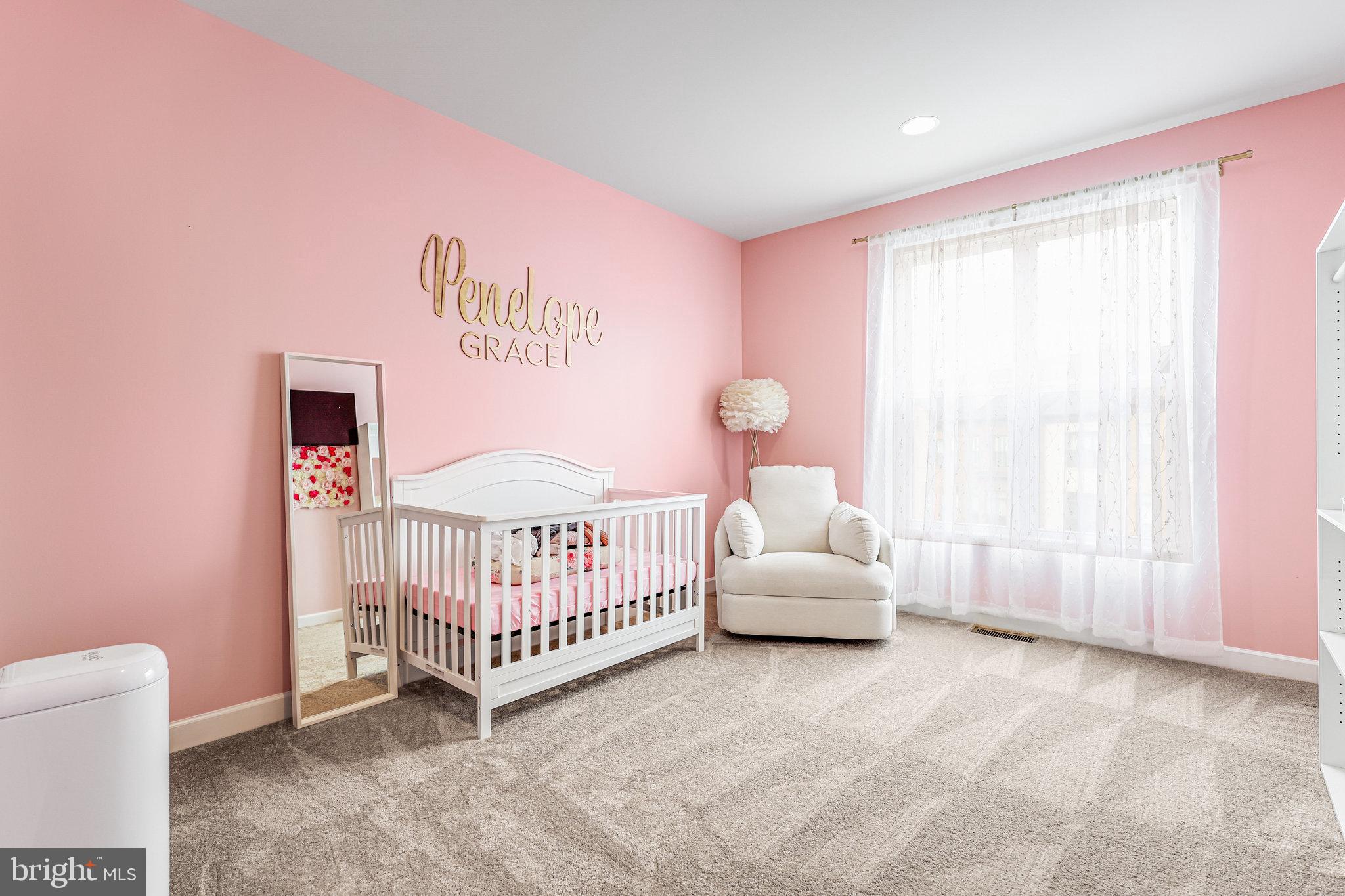 WEST OAKS CORNER - Residential