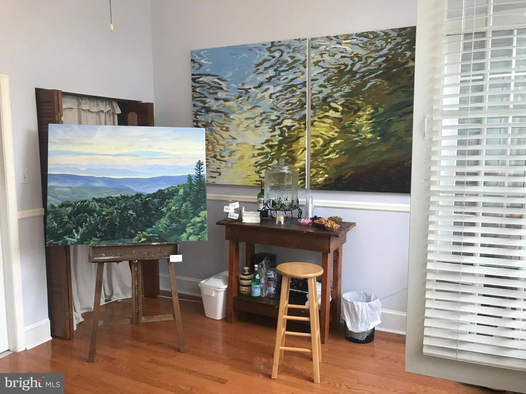 Photo of 1914 Fairmount Avenue #1F, PHILADELPHIA, PA 19130 (MLS # PAPH2579726)