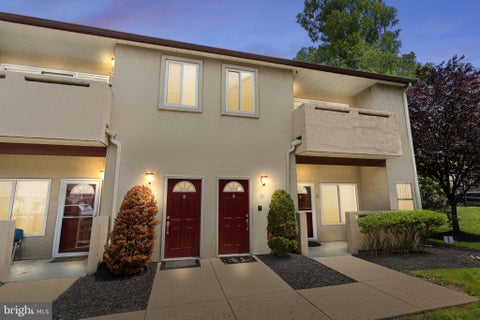 Condo For Sale - 1630 Welsh Road #16B<br/> PHILADELPHIA, PA 19115