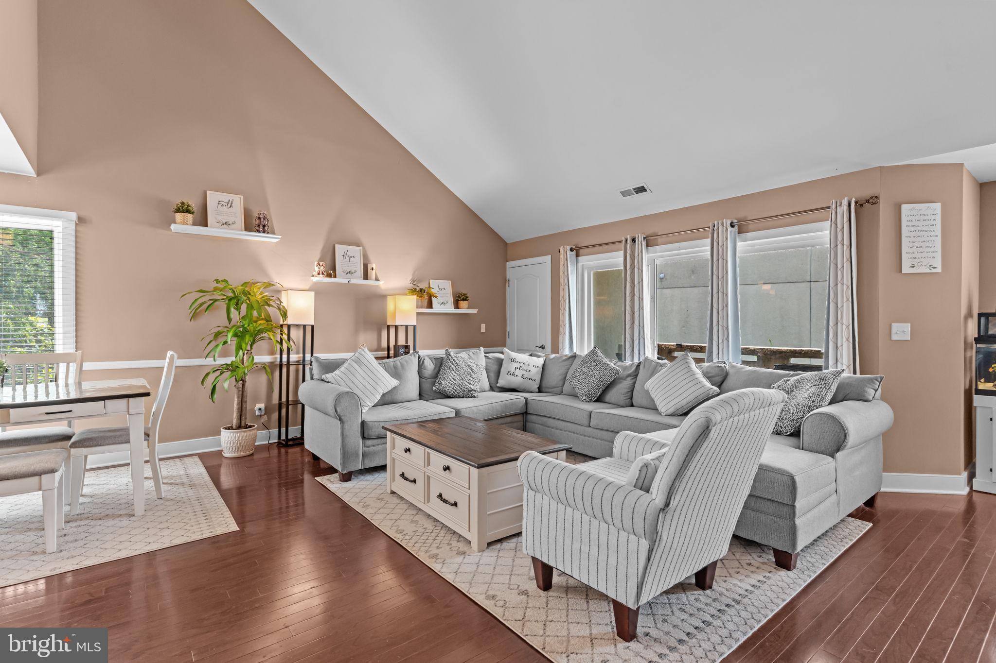 1630 WELSH ROAD 90 16B