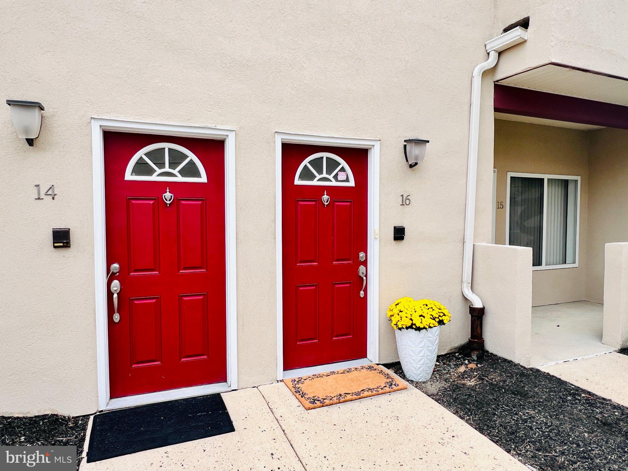 1630 WELSH ROAD 90 16B