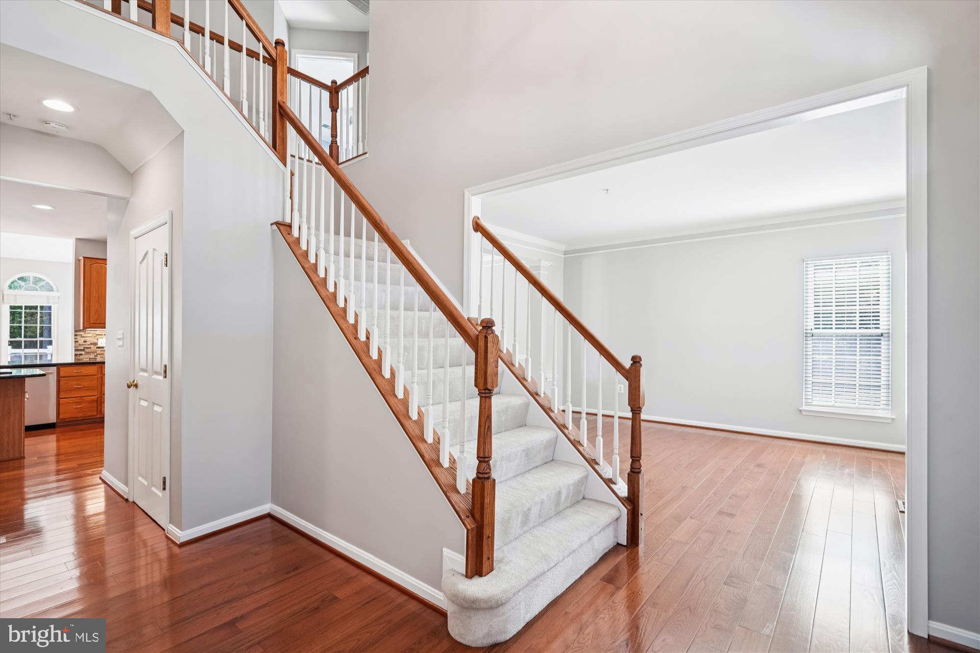 8001 OVERFIELD COURT