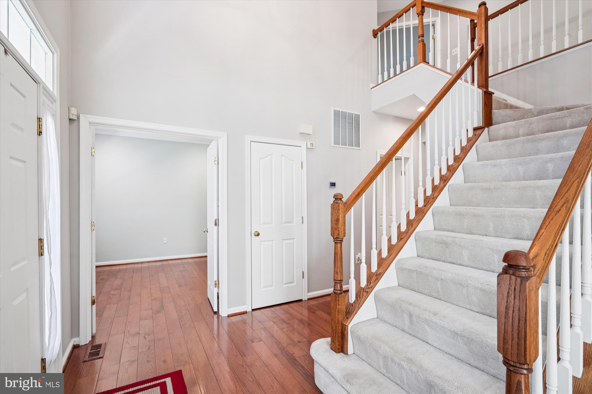 8001 OVERFIELD COURT