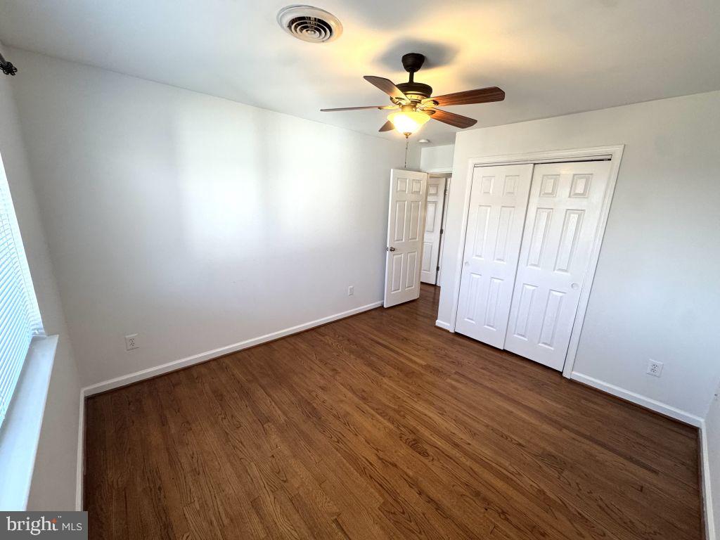 WESTWOOD COMMONS - Residential