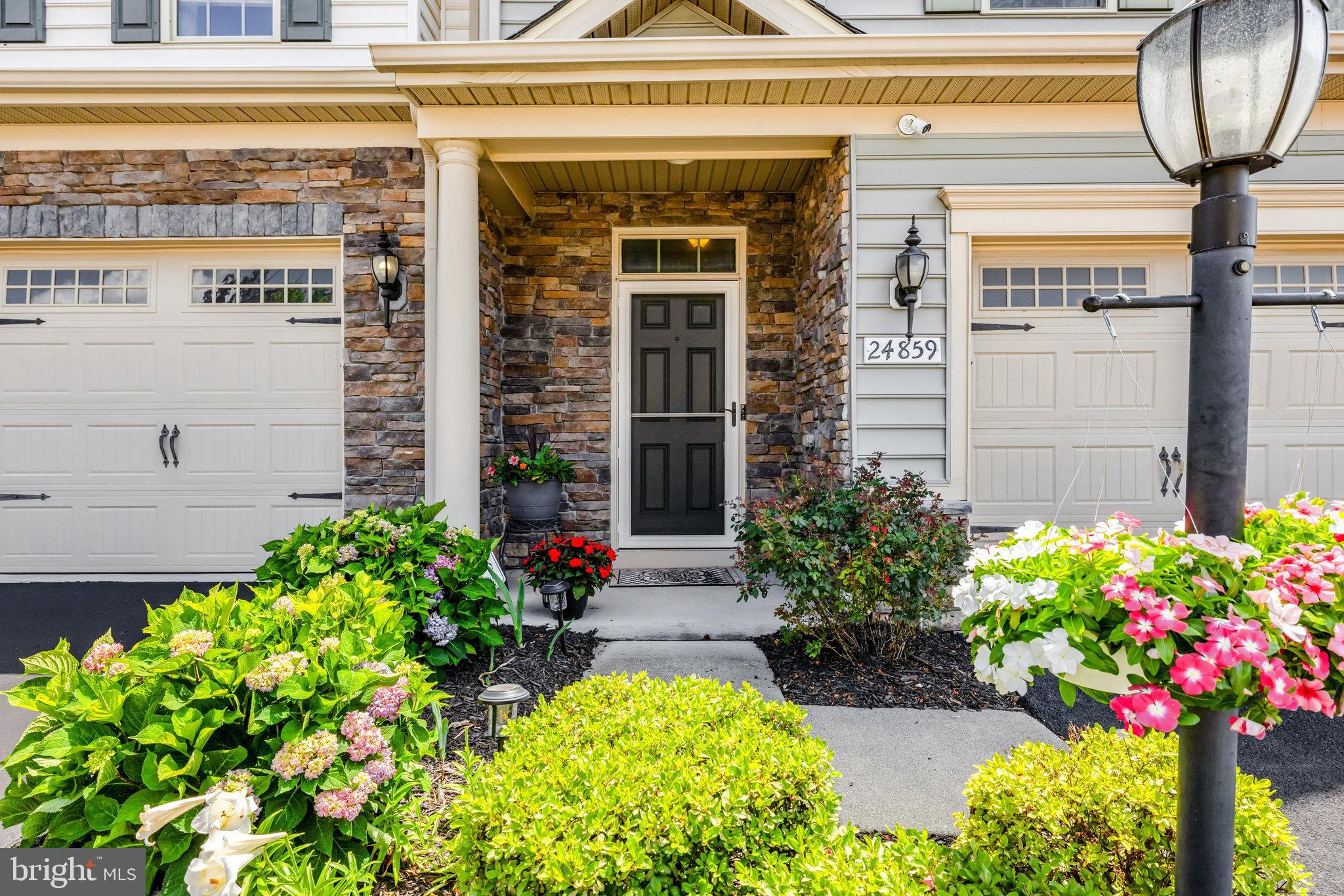 24859 HELMS TERRACE