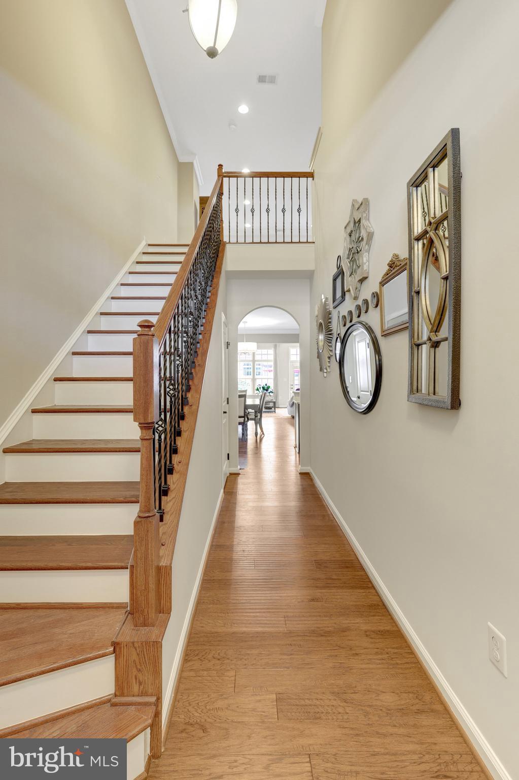 24859 HELMS TERRACE
