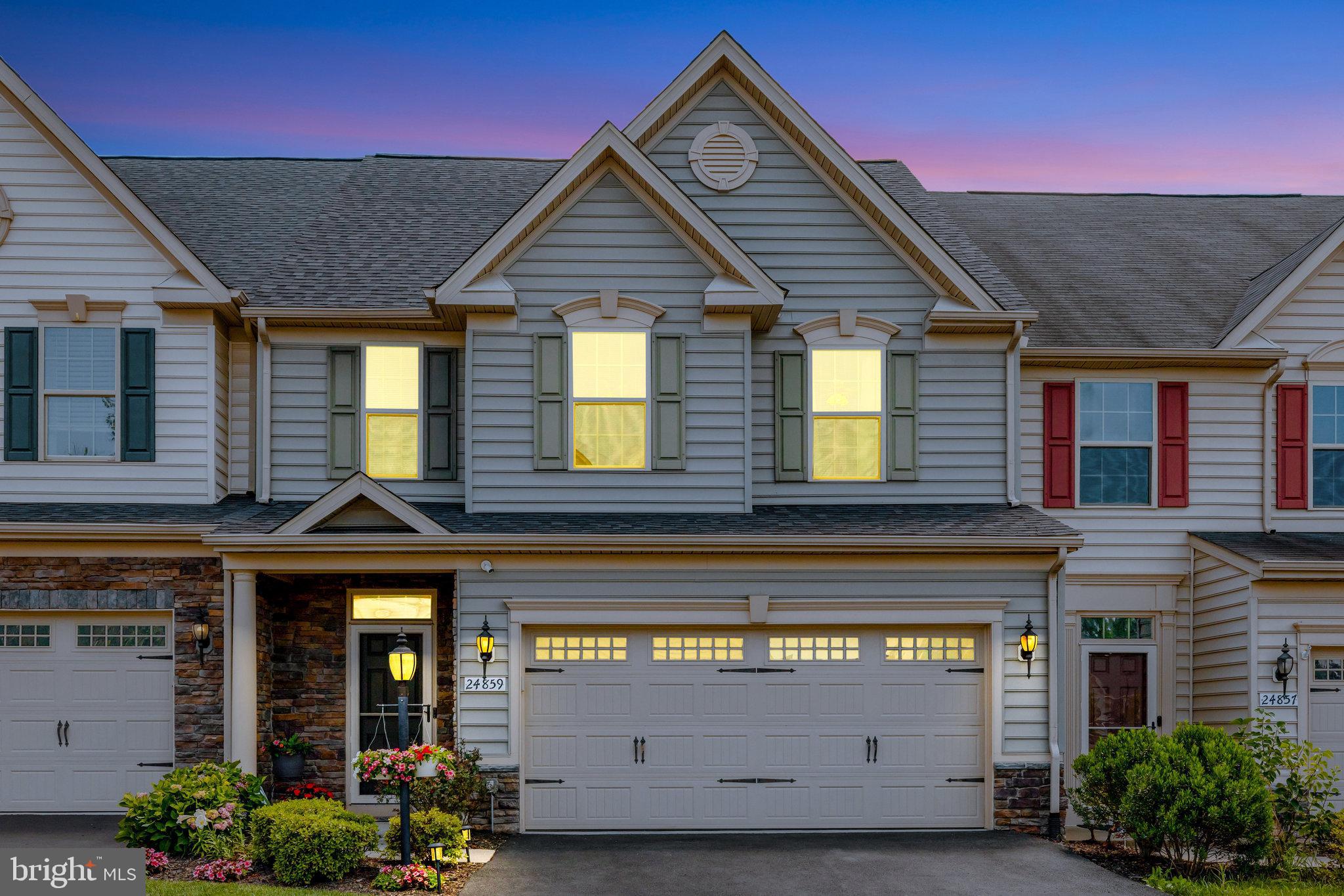 24859 HELMS TERRACE
