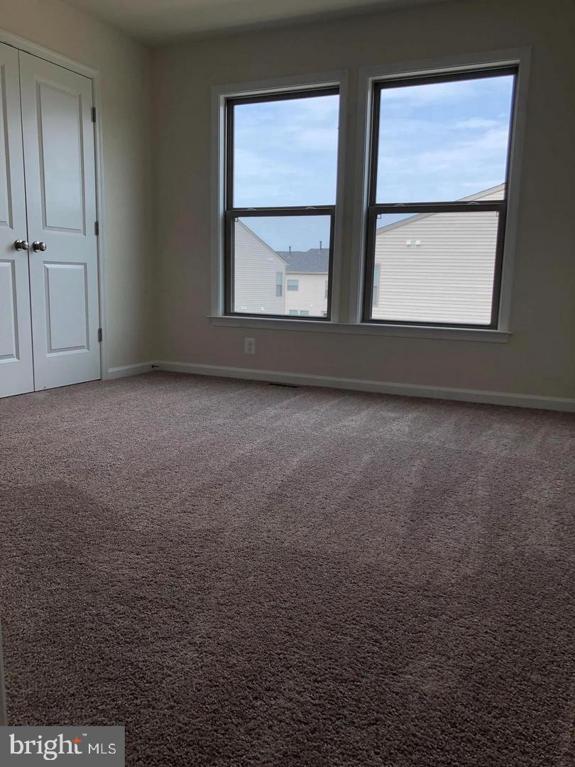 GLASCOCK FIELD AT STONE RIDGE - Residential Lease