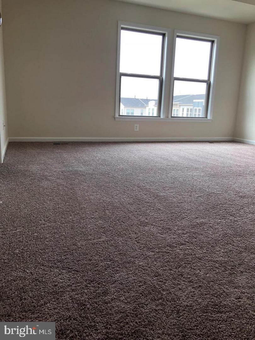 GLASCOCK FIELD AT STONE RIDGE - Residential Lease