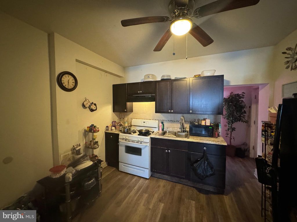 Photo of 3833 N Percy Street, PHILADELPHIA, PA 19140 (MLS # PAPH2572858)