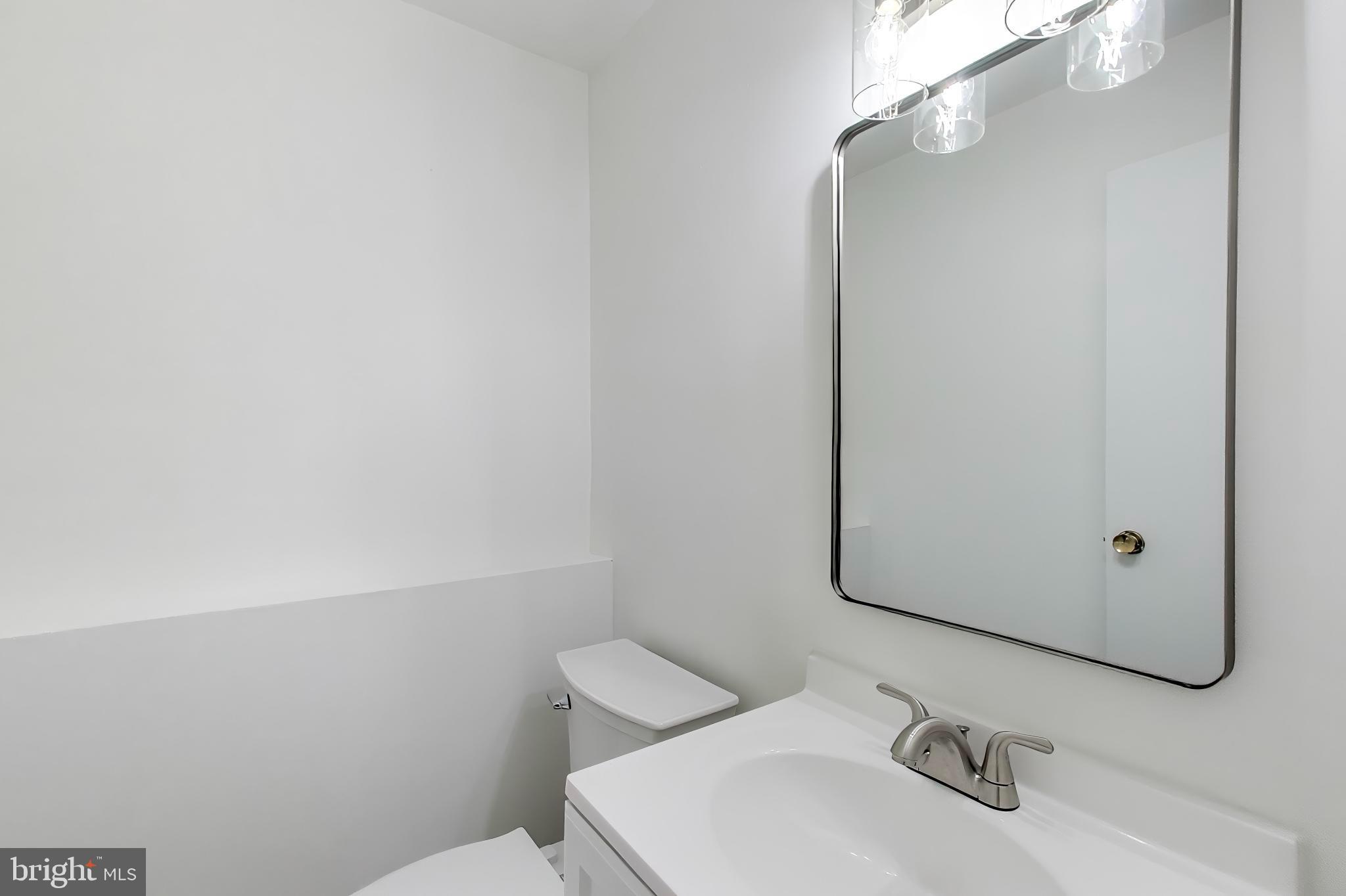 LONG REACH - Residential