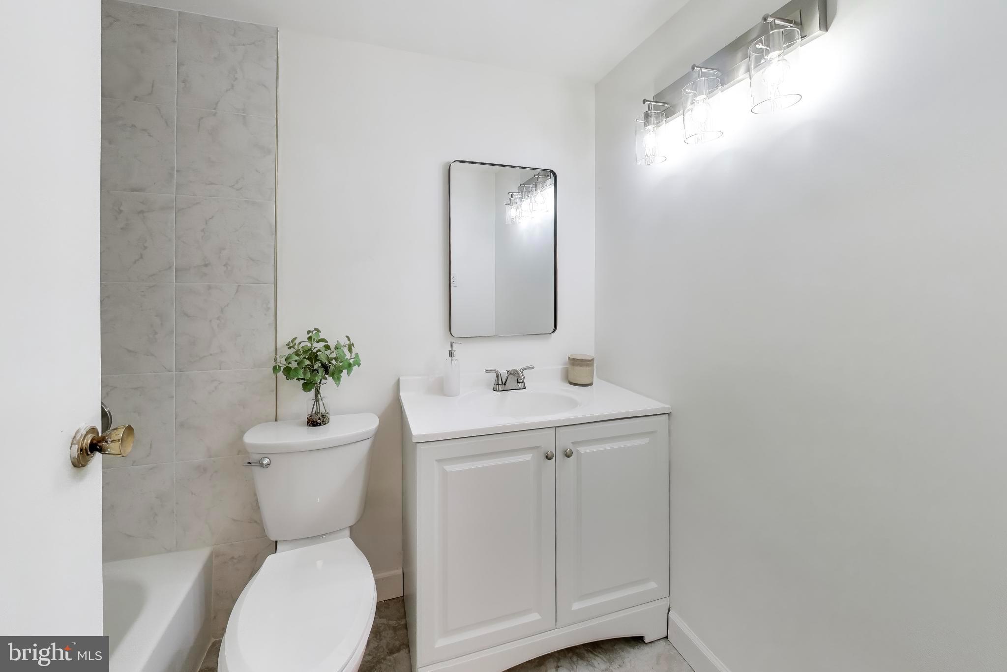 LONG REACH - Residential