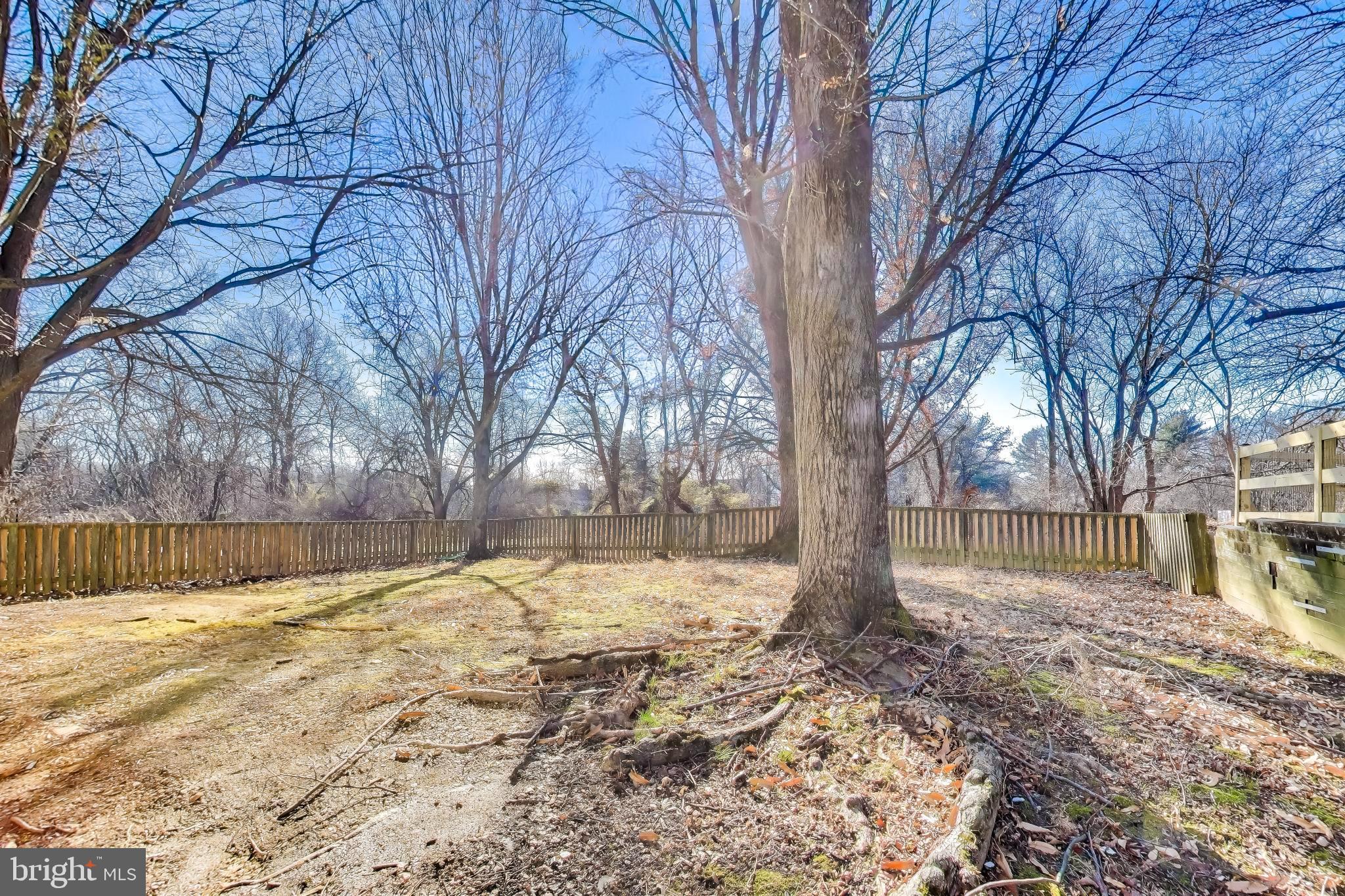 LONG REACH - Residential