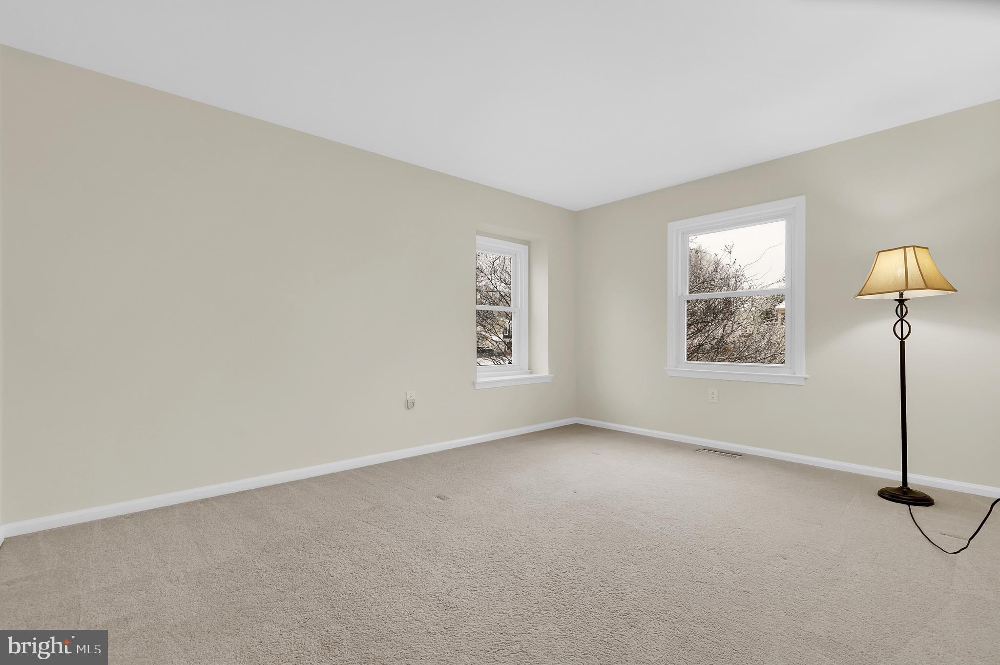 HORIZON HILL - Residential