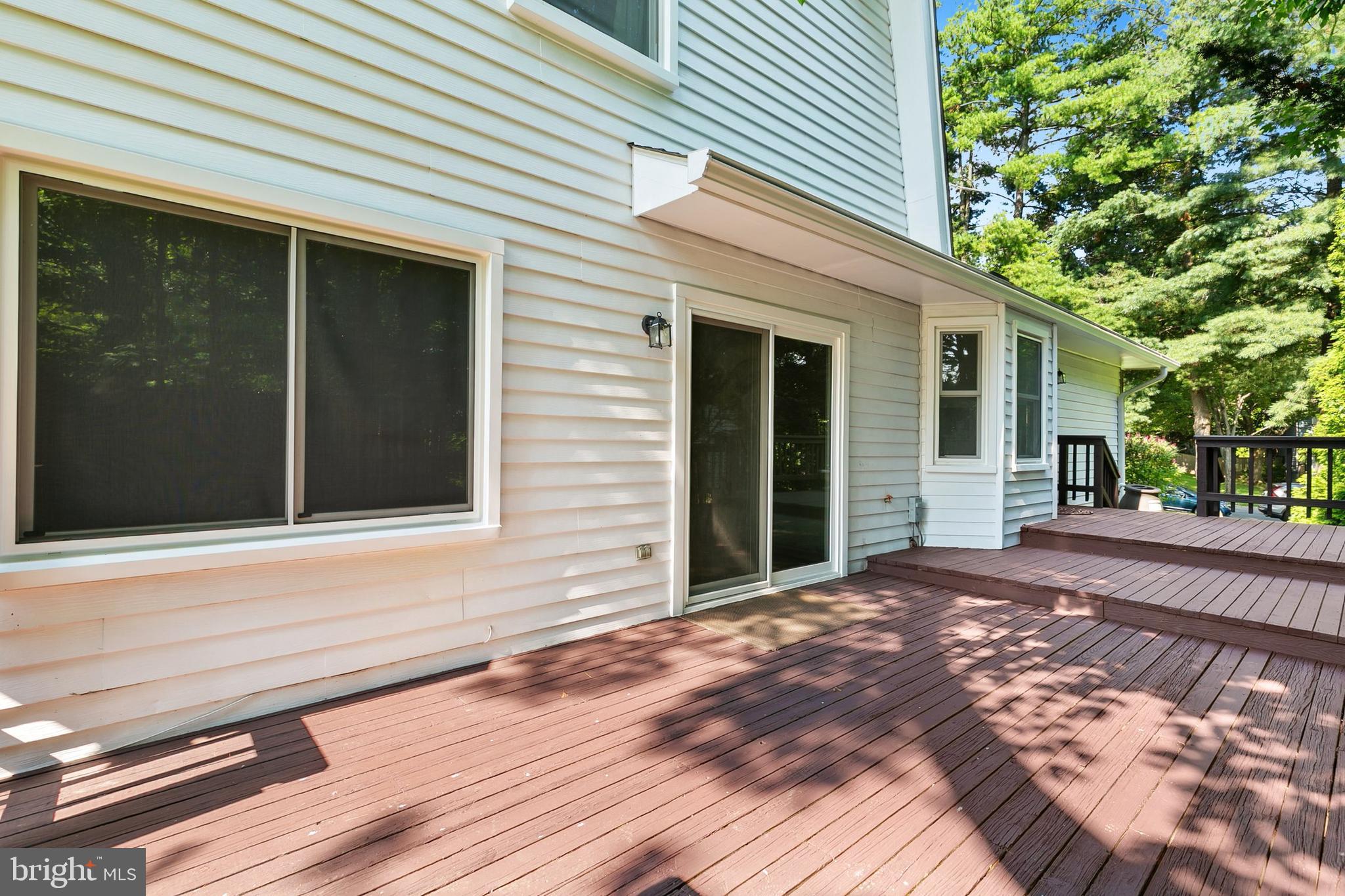 HORIZON HILL - Residential