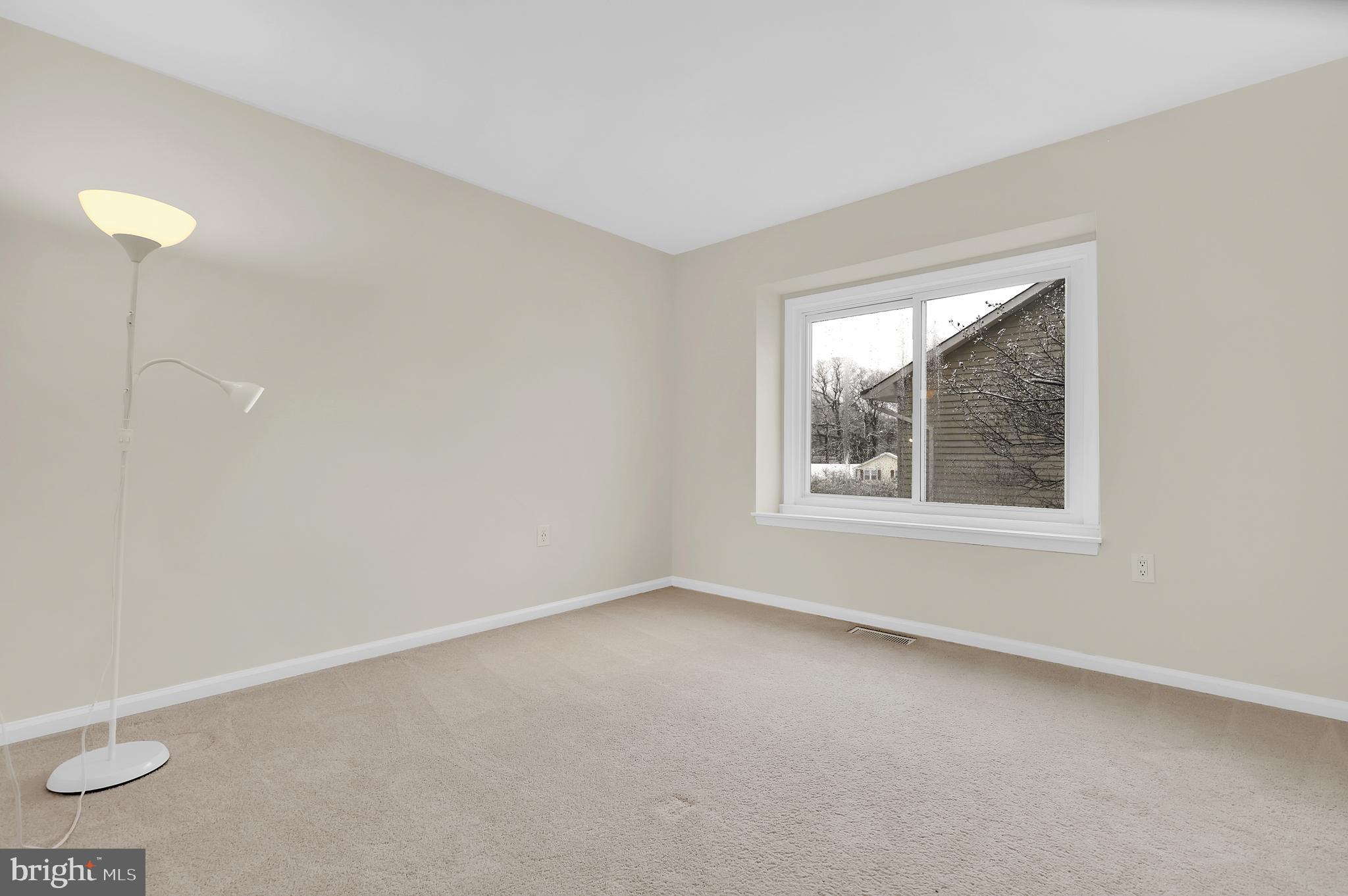 HORIZON HILL - Residential