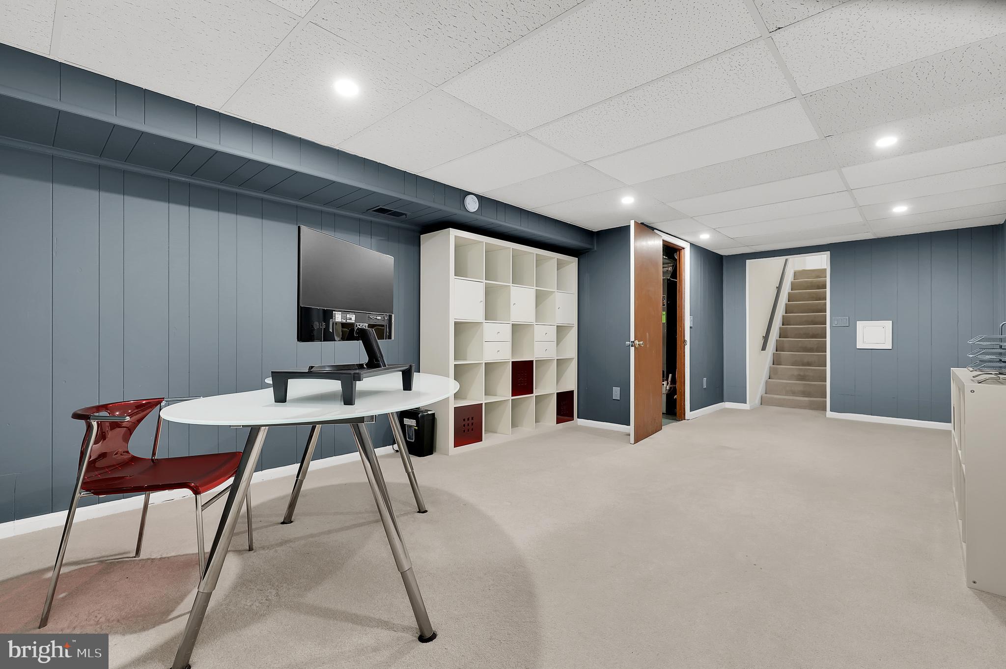 HORIZON HILL - Residential