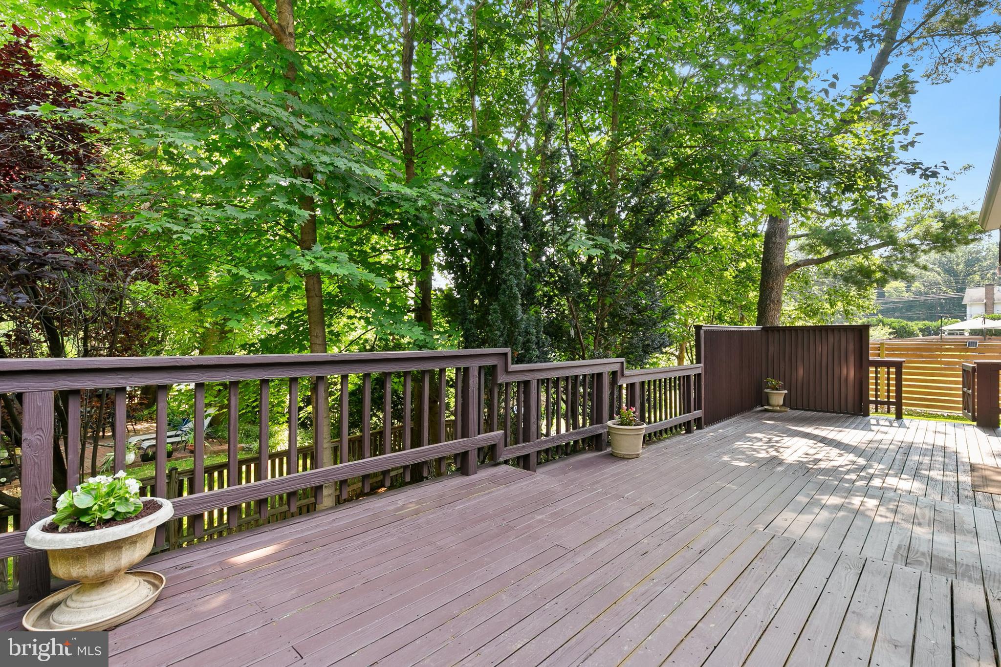 HORIZON HILL - Residential