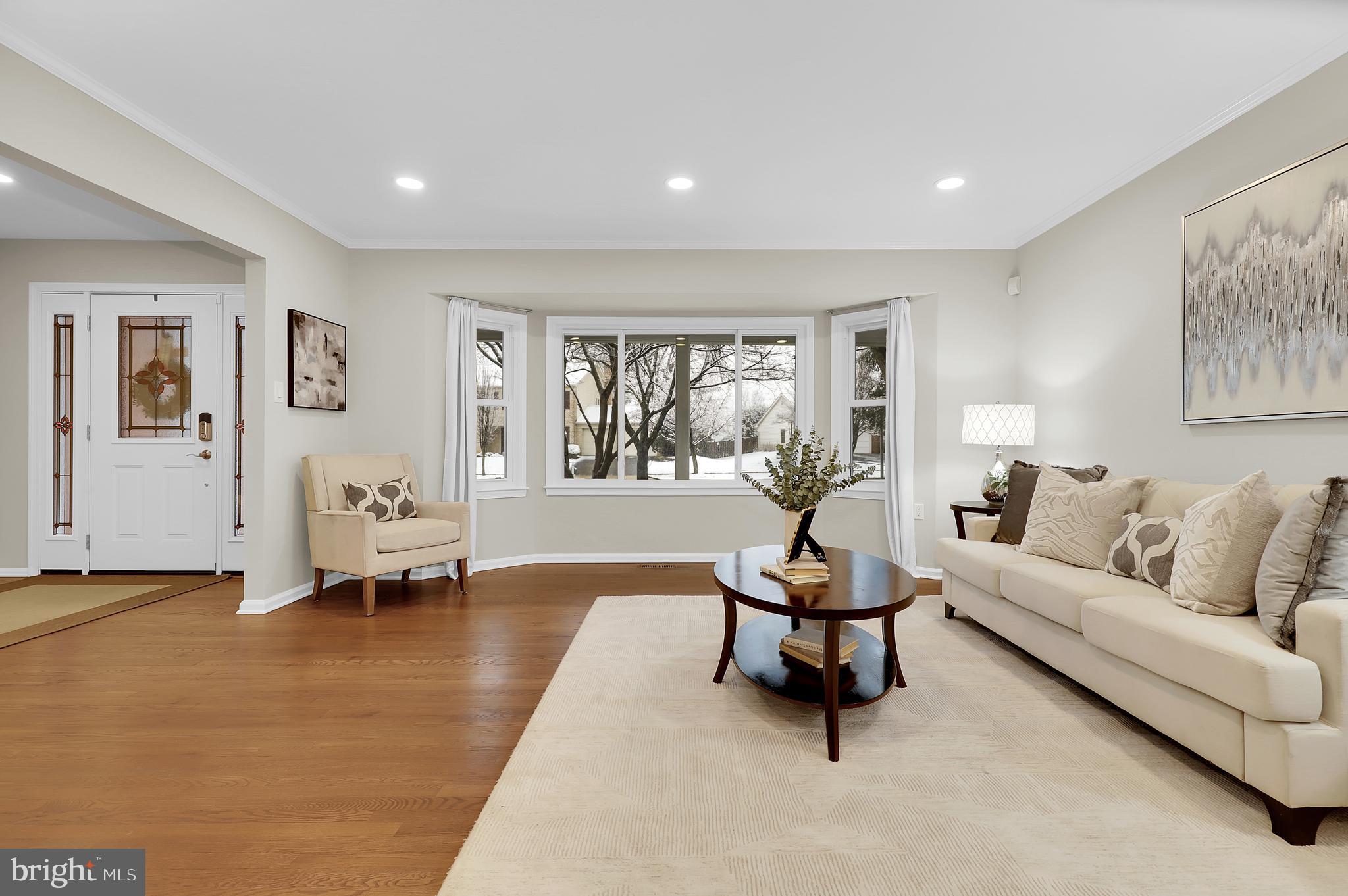 1701 GLASTONBERRY ROAD