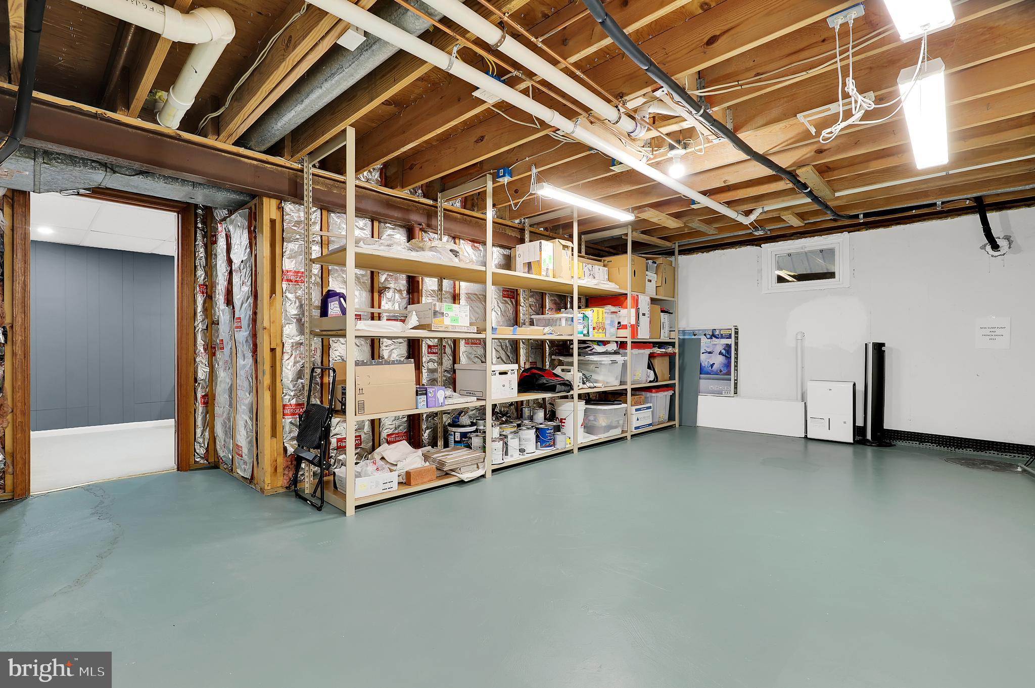 HORIZON HILL - Residential