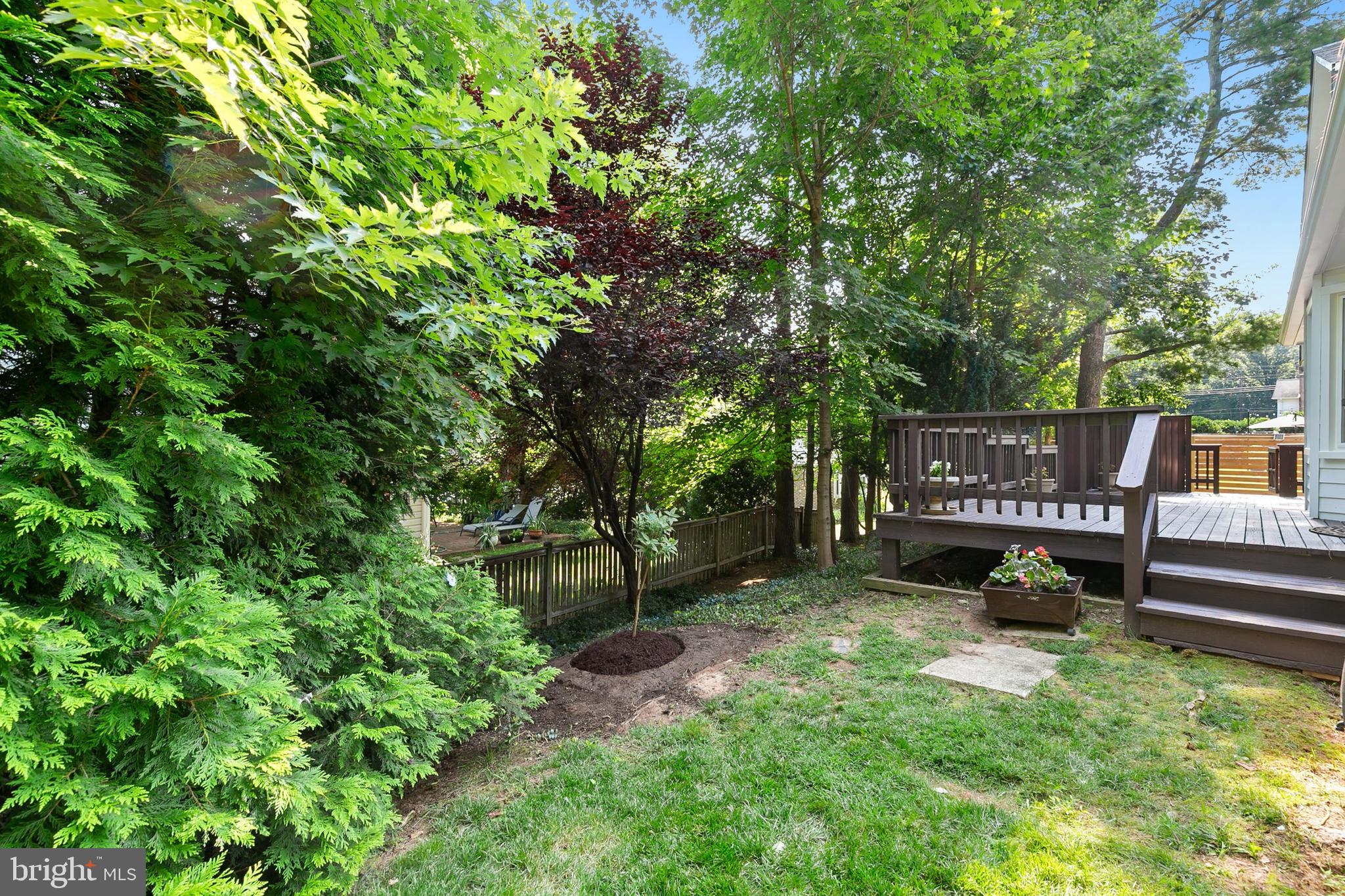 HORIZON HILL - Residential