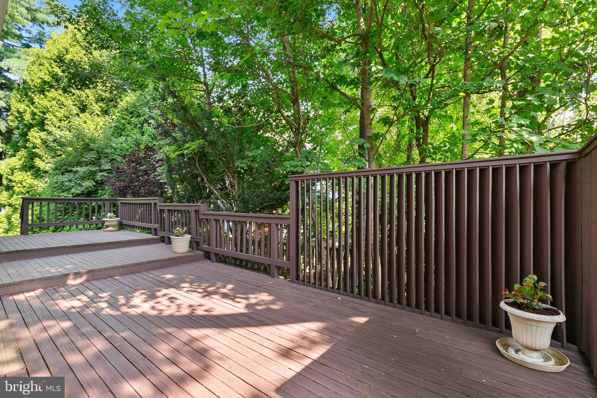 HORIZON HILL - Residential