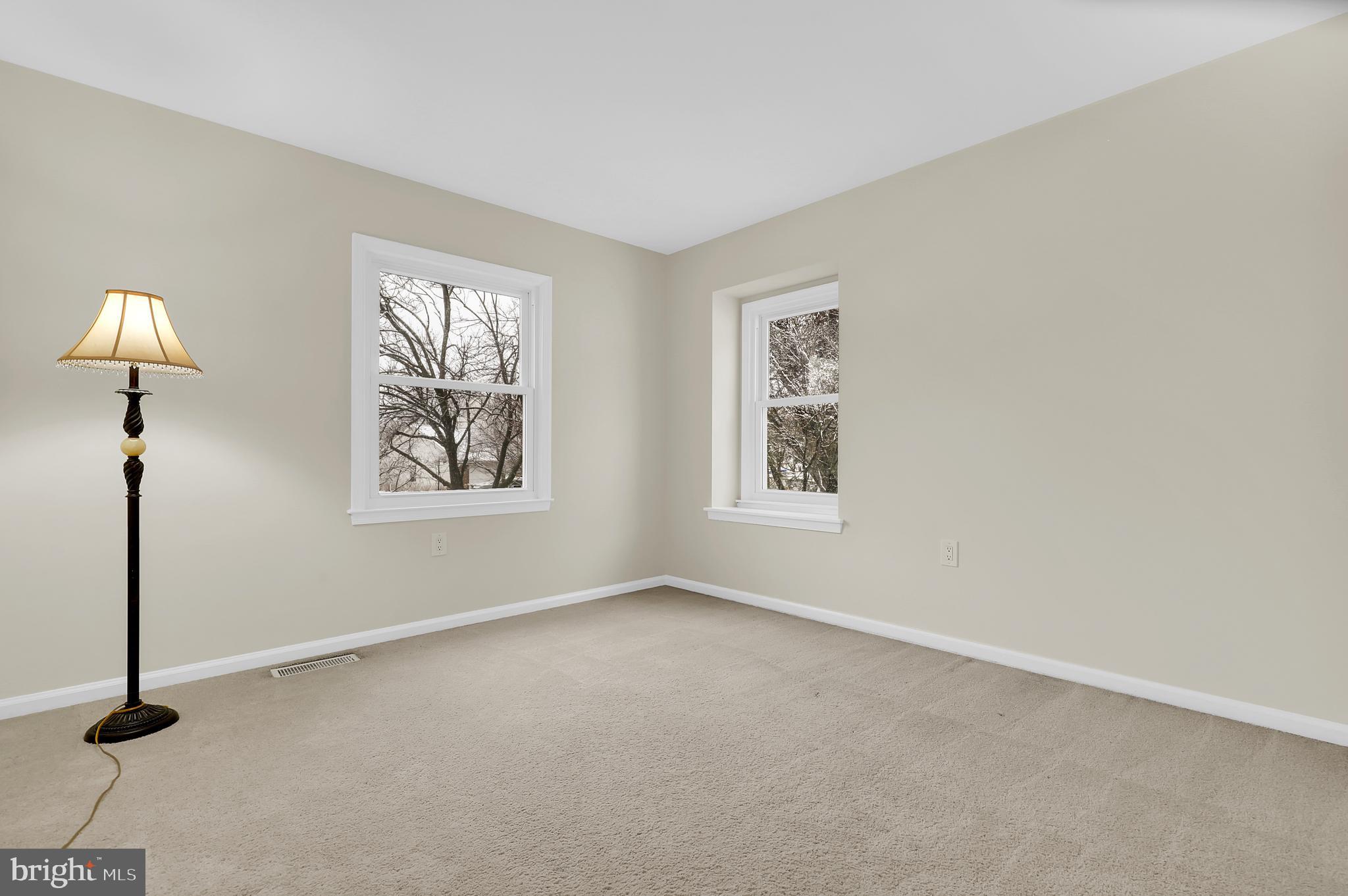 HORIZON HILL - Residential