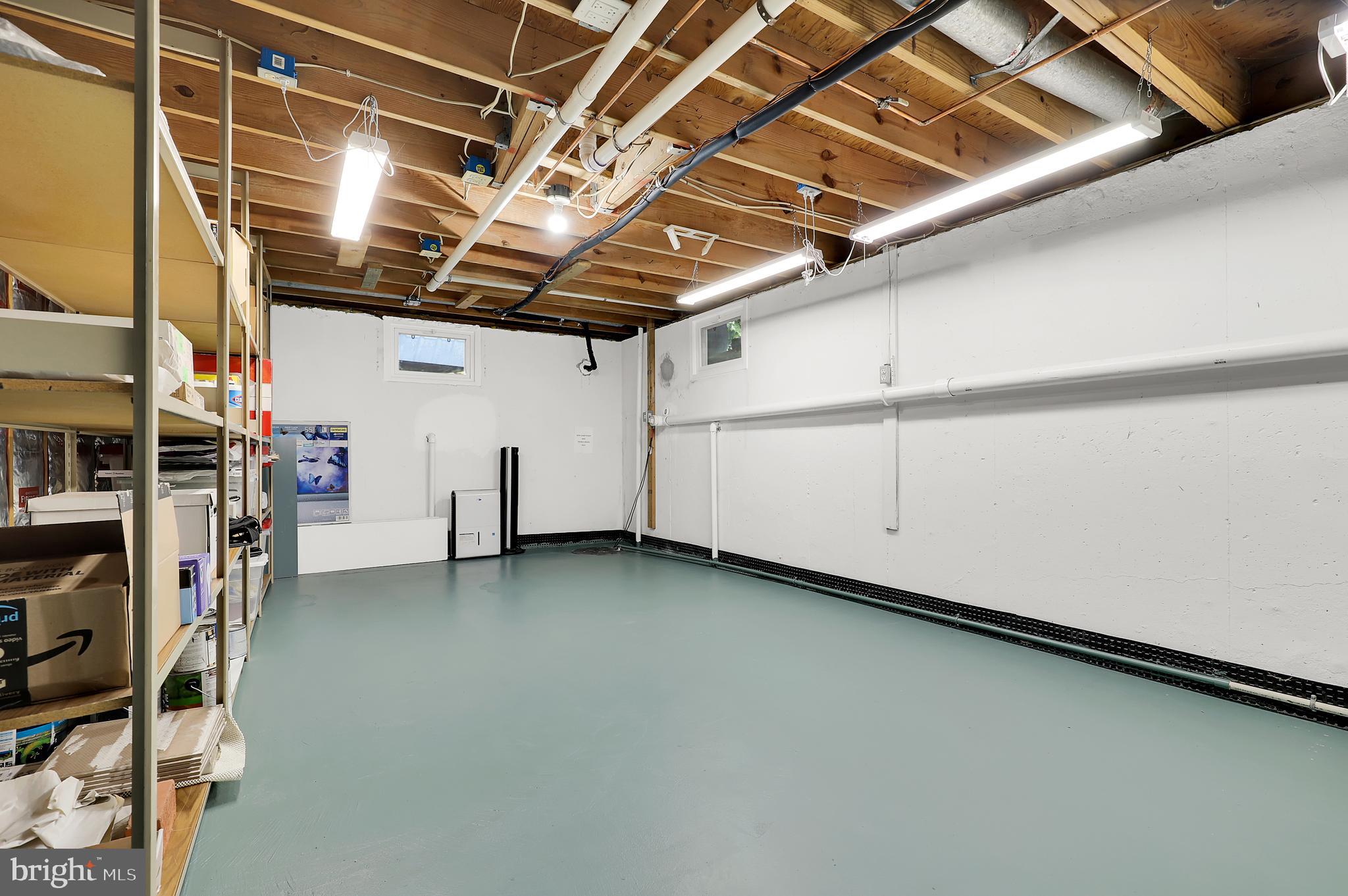 HORIZON HILL - Residential