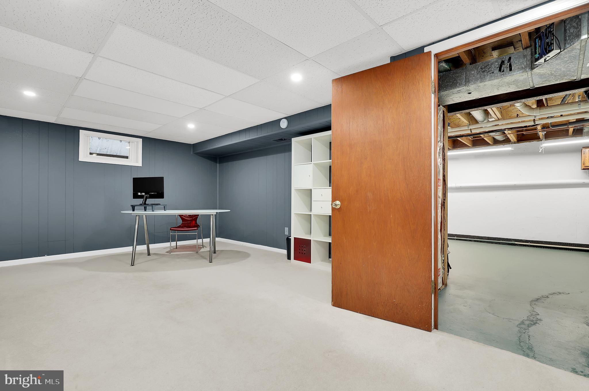 HORIZON HILL - Residential