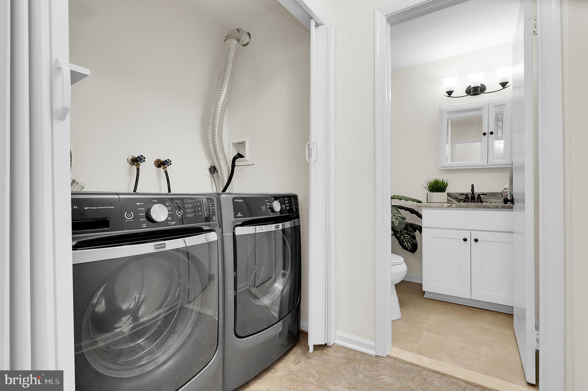 HORIZON HILL - Residential