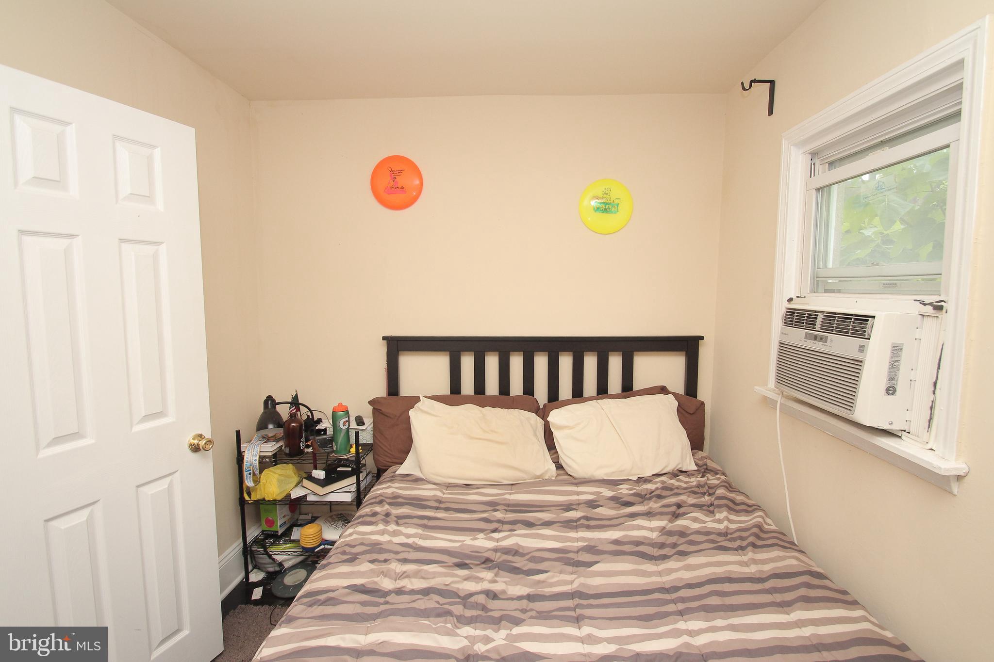 FISHTOWN - Residential Lease