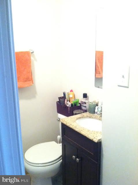 FISHTOWN - Residential Lease