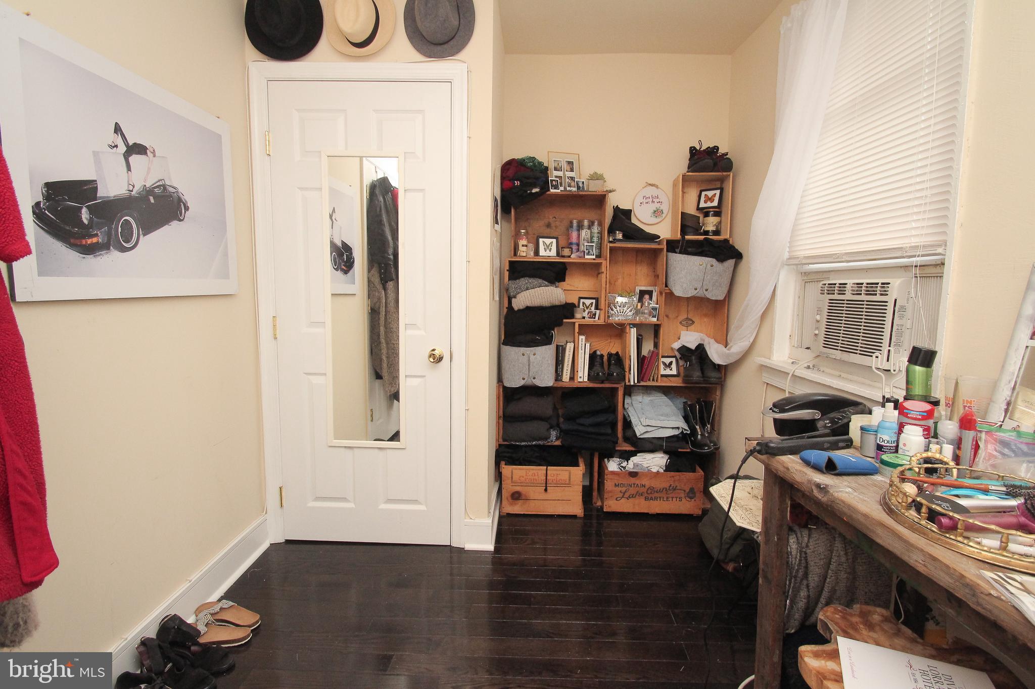 FISHTOWN - Residential Lease
