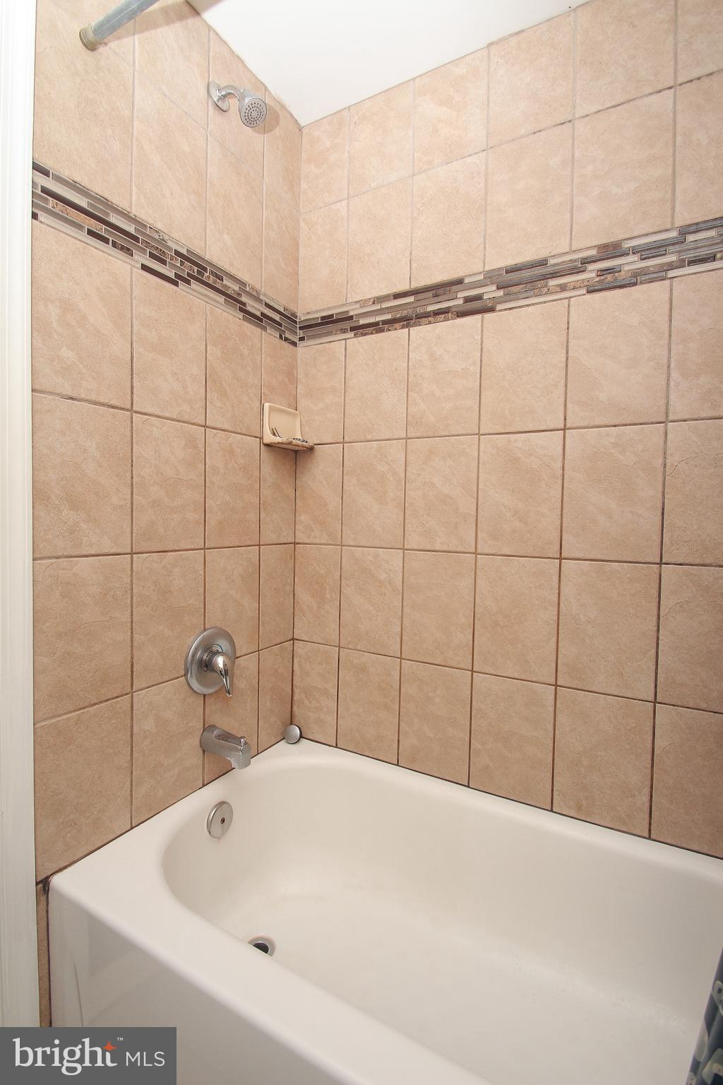 FISHTOWN - Residential Lease