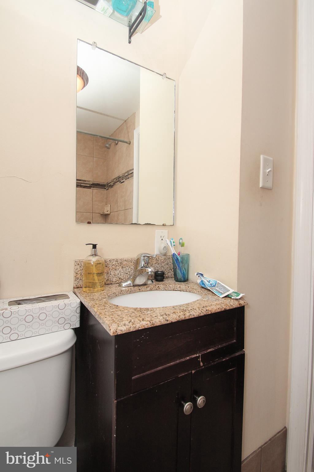 FISHTOWN - Residential Lease
