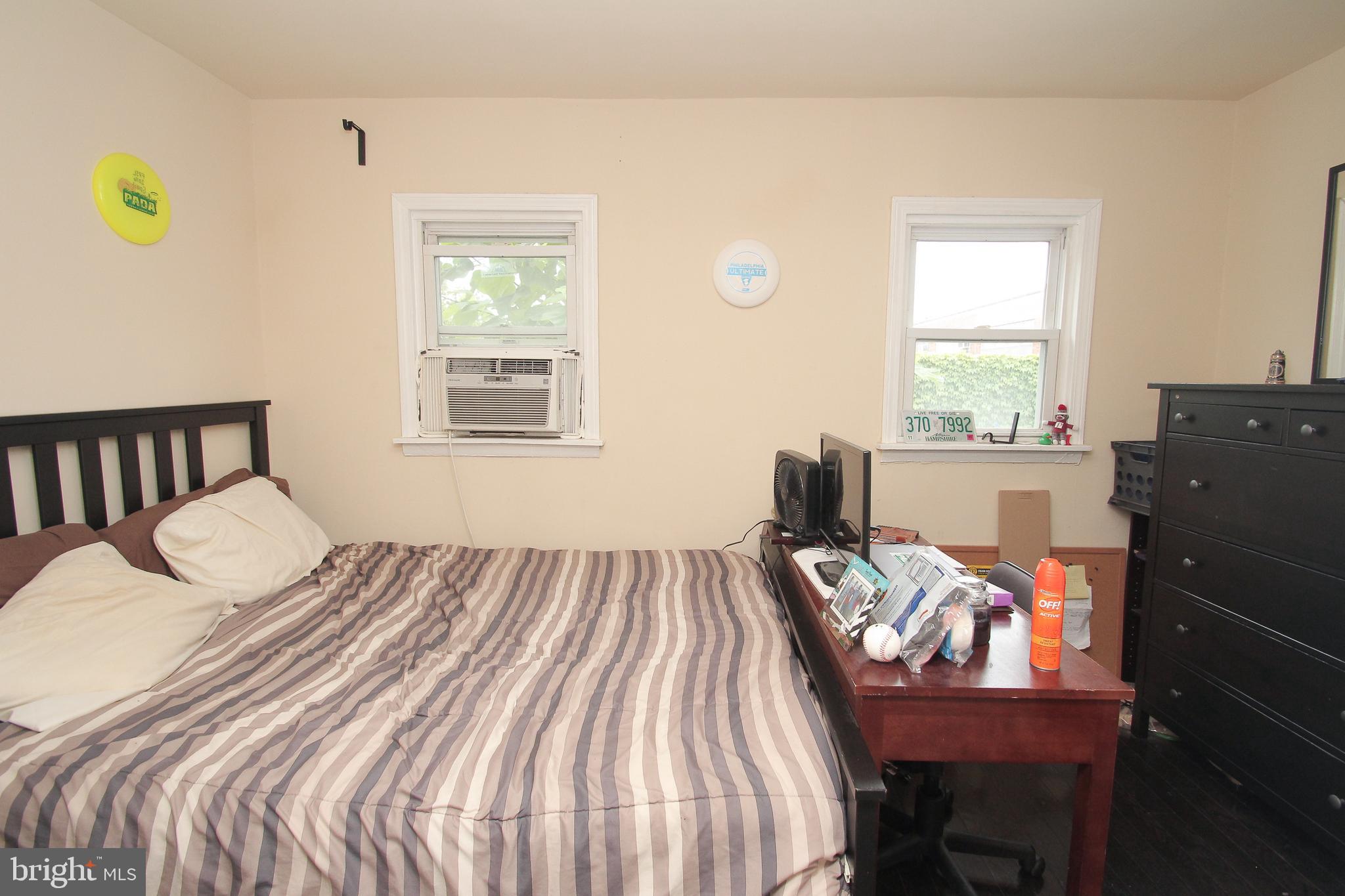 FISHTOWN - Residential Lease