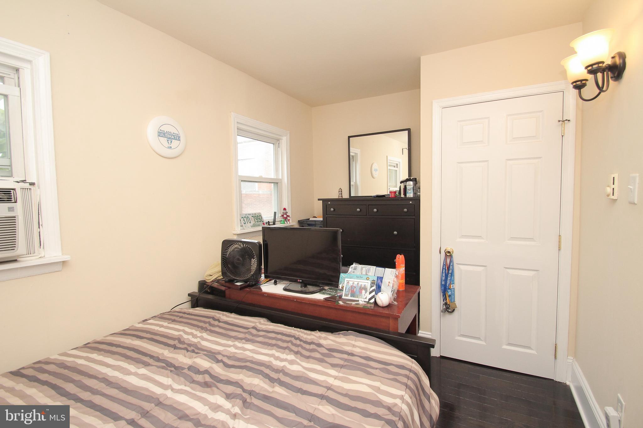 FISHTOWN - Residential Lease