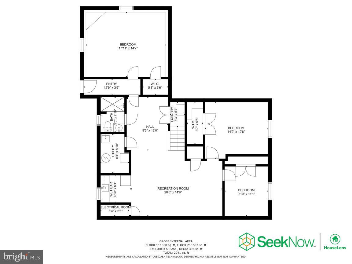 SNOW HILL MANOR - Residential