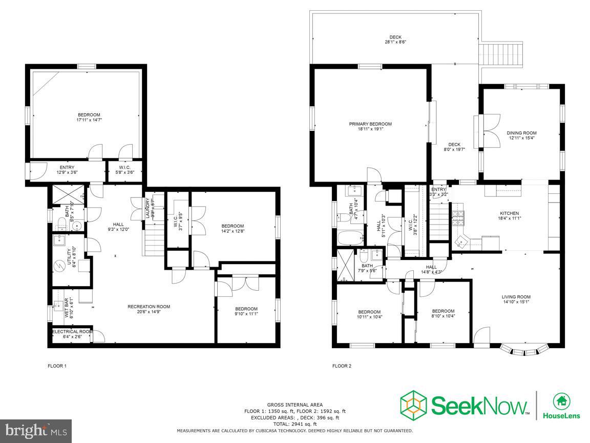 SNOW HILL MANOR - Residential